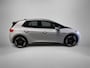 Volkswagen ID.3 First Max 58 kWh / 204pk · Panoramadak · Camera · Apple/Android Car Play · Stoelverwarming · Elektrische stoelverstelling · Navigatie · Massage functie
