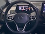 Volkswagen ID.3 First Max 58 kWh / 204pk · Panoramadak · Camera · Apple/Android Car Play · Stoelverwarming · Elektrische stoelverstelling · Navigatie · Massage functie