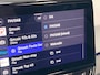 Volkswagen ID.3 First Max 58 kWh / 204pk · Panoramadak · Camera · Apple/Android Car Play · Stoelverwarming · Elektrische stoelverstelling · Navigatie · Massage functie