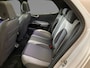 Volkswagen ID.3 First Max 58 kWh / 204pk · Panoramadak · Camera · Apple/Android Car Play · Stoelverwarming · Elektrische stoelverstelling · Navigatie · Massage functie