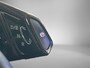 Volkswagen ID.3 First Max 58 kWh / 204pk · Panoramadak · Camera · Apple/Android Car Play · Stoelverwarming · Elektrische stoelverstelling · Navigatie · Massage functie