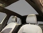 Volkswagen ID.3 First Max 58 kWh / 204pk · Panoramadak · Camera · Apple/Android Car Play · Stoelverwarming · Elektrische stoelverstelling · Navigatie · Massage functie