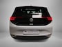 Volkswagen ID.3 First Max 58 kWh / 204pk · Panoramadak · Camera · Apple/Android Car Play · Stoelverwarming · Elektrische stoelverstelling · Navigatie · Massage functie