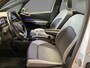 Volkswagen ID.3 First Max 58 kWh / 204pk · Panoramadak · Camera · Apple/Android Car Play · Stoelverwarming · Elektrische stoelverstelling · Navigatie · Massage functie