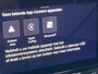 Volkswagen ID.3 First Max 58 kWh / 204pk · Panoramadak · Camera · Apple/Android Car Play · Stoelverwarming · Elektrische stoelverstelling · Navigatie · Massage functie