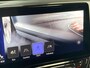 Volkswagen ID.3 First Max 58 kWh / 204pk · Panoramadak · Camera · Apple/Android Car Play · Stoelverwarming · Elektrische stoelverstelling · Navigatie · Massage functie