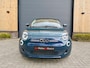 Fiat 500e La Prima cabrio 42 kWh *Carplay *Unieke kleur