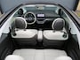 Fiat 500e La Prima cabrio 42 kWh *Carplay *Unieke kleur