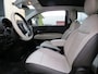 Fiat 500e La Prima cabrio 42 kWh *Carplay *Unieke kleur