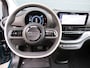 Fiat 500e La Prima cabrio 42 kWh *Carplay *Unieke kleur