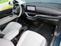 Fiat 500e La Prima cabrio 42 kWh *Carplay *Unieke kleur