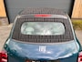 Fiat 500e La Prima cabrio 42 kWh *Carplay *Unieke kleur