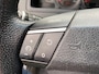 Volvo XC90 3.2 Momentum Automaat 7 Persoons / NL Auto