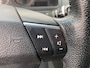 Volvo XC90 3.2 Momentum Automaat 7 Persoons / NL Auto