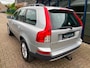 Volvo XC90 3.2 Momentum Automaat 7 Persoons / NL Auto