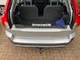 Volvo XC90 3.2 Momentum Automaat 7 Persoons / NL Auto