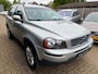 Volvo XC90 3.2 Momentum Automaat 7 Persoons / NL Auto