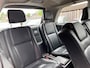 Volvo XC90 3.2 Momentum Automaat 7 Persoons / NL Auto