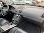 Volvo XC90 3.2 Momentum Automaat 7 Persoons / NL Auto