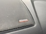 Volvo XC90 3.2 Momentum Automaat 7 Persoons / NL Auto