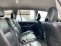 Volvo XC90 3.2 Momentum Automaat 7 Persoons / NL Auto
