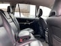 Volvo XC90 3.2 Momentum Automaat 7 Persoons / NL Auto