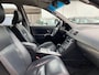 Volvo XC90 3.2 Momentum Automaat 7 Persoons / NL Auto