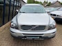 Volvo XC90 3.2 Momentum Automaat 7 Persoons / NL Auto