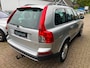 Volvo XC90 3.2 Momentum Automaat 7 Persoons / NL Auto