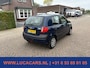 Hyundai Getz 1.1i Active Young AIRCO + NIEUWE APK!