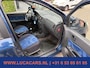 Hyundai Getz 1.1i Active Young AIRCO + NIEUWE APK!