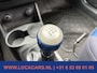 Hyundai Getz 1.1i Active Young AIRCO + NIEUWE APK!