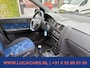 Hyundai Getz 1.1i Active Young AIRCO + NIEUWE APK!