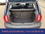 Hyundai Getz 1.1i Active Young AIRCO + NIEUWE APK!