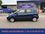 Hyundai Getz 1.1i Active Young AIRCO + NIEUWE APK!