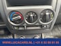 Hyundai Getz 1.1i Active Young AIRCO + NIEUWE APK!