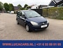Hyundai Getz 1.1i Active Young AIRCO + NIEUWE APK!