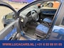 Hyundai Getz 1.1i Active Young AIRCO + NIEUWE APK!