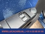Hyundai Getz 1.1i Active Young AIRCO + NIEUWE APK!