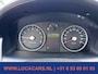 Hyundai Getz 1.1i Active Young AIRCO + NIEUWE APK!