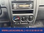 Hyundai Getz 1.1i Active Young AIRCO + NIEUWE APK!