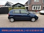 Hyundai Getz 1.1i Active Young AIRCO + NIEUWE APK!