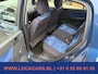 Hyundai Getz 1.1i Active Young AIRCO + NIEUWE APK!