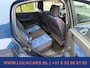 Hyundai Getz 1.1i Active Young AIRCO + NIEUWE APK!