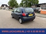 Hyundai Getz 1.1i Active Young AIRCO + NIEUWE APK!