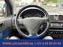 Hyundai Getz 1.1i Active Young AIRCO + NIEUWE APK!