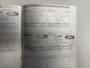 Ford S-Max 2.3-16V Automaat NL Auto APK 5-2027