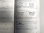Ford S-Max 2.3-16V Automaat NL Auto APK 5-2027