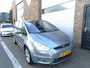 Ford S-Max 2.3-16V Automaat NL Auto APK 5-2027