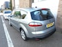 Ford S-Max 2.3-16V Automaat NL Auto APK 5-2027
